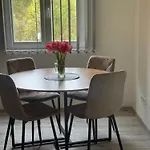 Villa House Sarajka Saraievo