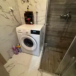 House Sarajka Saraievo