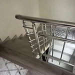 House Sarajka Villa Saraievo