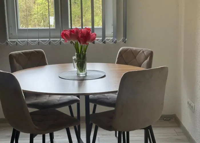 别墅 House Sarajka 塞拉耶佛